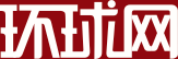 环球网