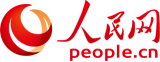 人民网