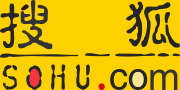 搜狐网